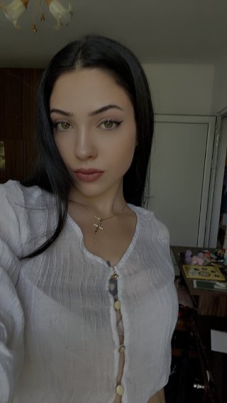 Светлена  Христова