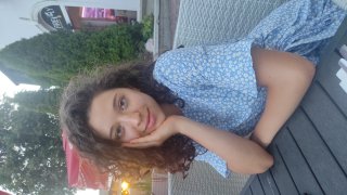 Михаела Недева