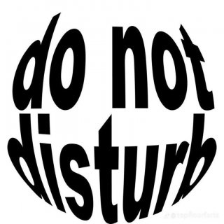 Ивета Димитрова