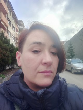 Елица Корнева