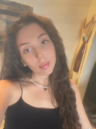 Александра Велковска