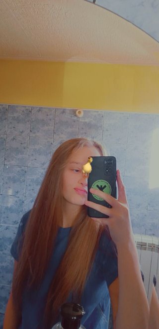 Кристина  Лозанова