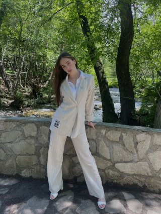 София Дашова