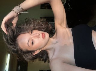 Елица Георгиева