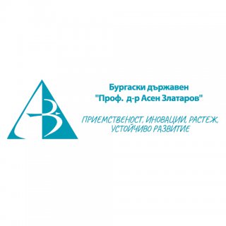 г-н Ни