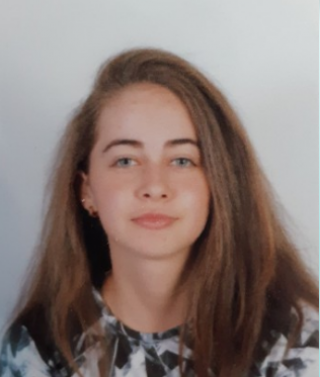 Александра Кончарска