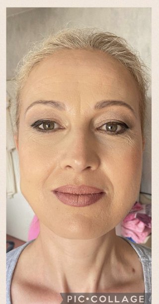 Снежана  Кавалова