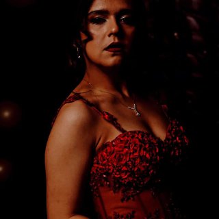 Марина Атанасова