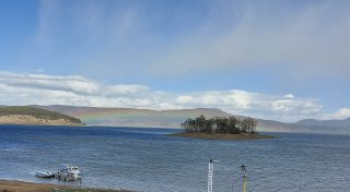 Айше Мехмед