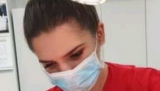 Татяна  Радева