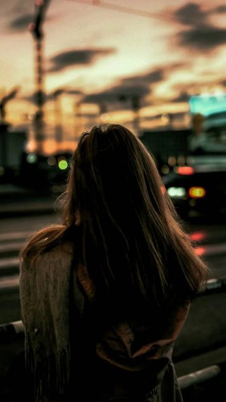 Яна Александрова