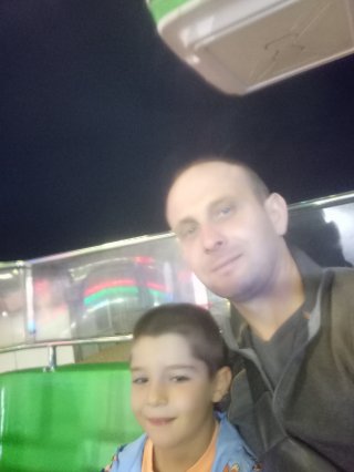 Здравко Димитров