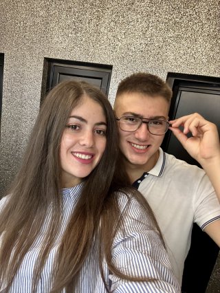 Кристиян  Пенев
