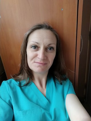 Донка Василева