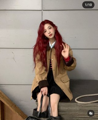 Светлана Терекиева