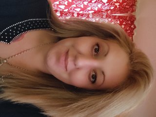 Десислава Бодурова