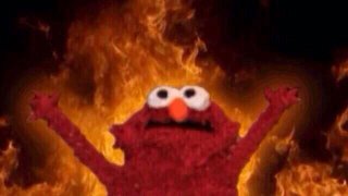 Александра  Цигорийна Александра  Цигорийна