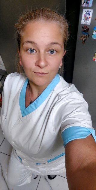 Дени Ангелова