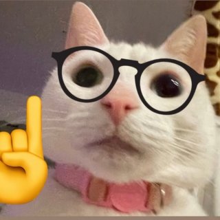 Нати Кирилова