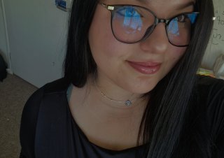 Гергана Ангелов