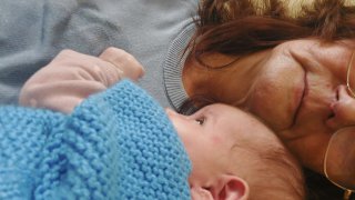 марина георгиева