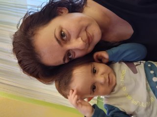 Зорница Малчева