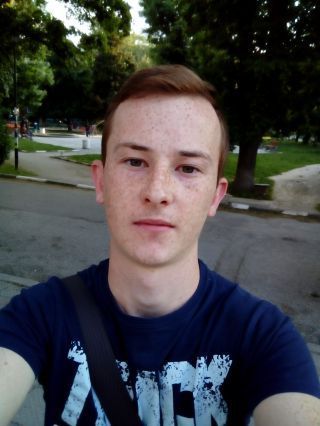 Петър  Тонев
