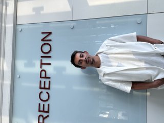 Пламен Петков