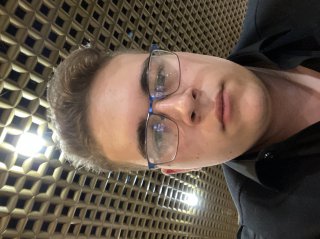 Камен  Василев