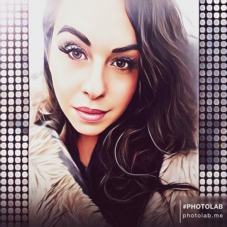 Деница Тодорова