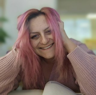 Русана Стоянова