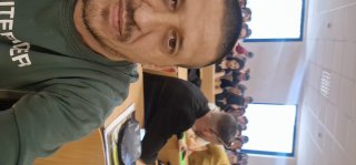 Валентин Николов