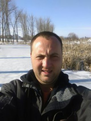 Ивайло Димитров