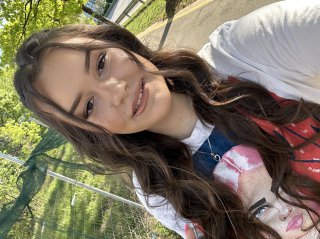 Борислава Милушева