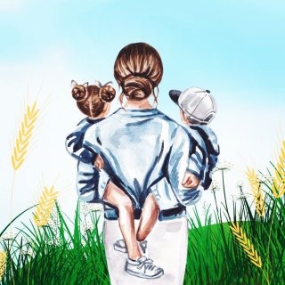 Аделина Димитрова