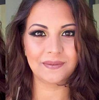 Джесина Борисова