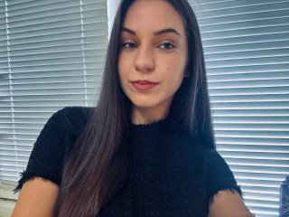 Симона Мутафчиева