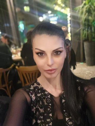Паолина  Патерно