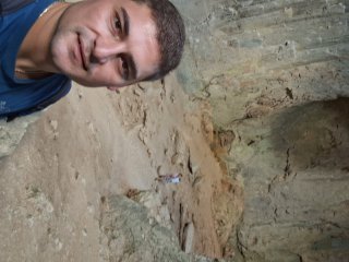 Мартин Славов