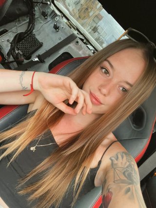 Ана-Елена Жекова