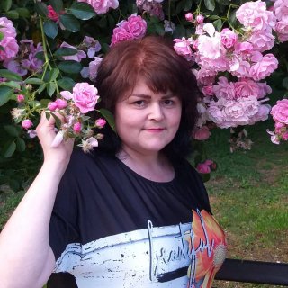 Румяна Кънева