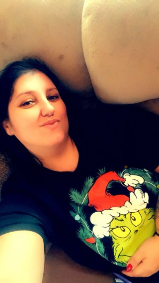 Веселина Велева