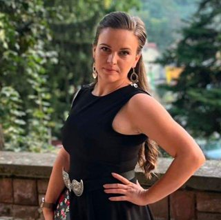 Стела Джелатова