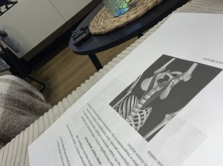 Станислав Михалев