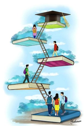 Гюлезар Мюмюн