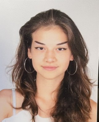 Елена Желева