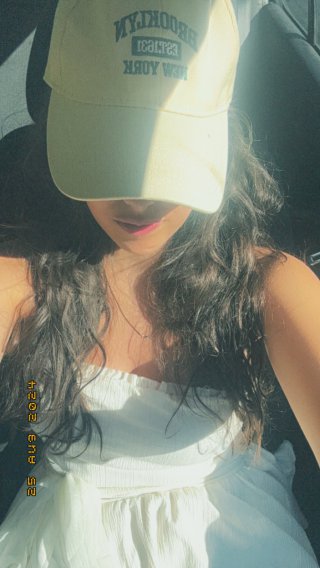 Цветелина Димовска