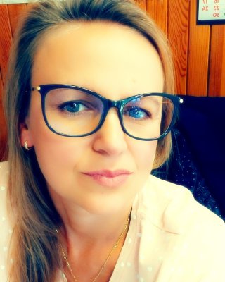 НЕВЕНА ТАШЕВА