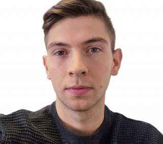 Иоан  Петров