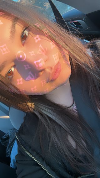 Галина Недева